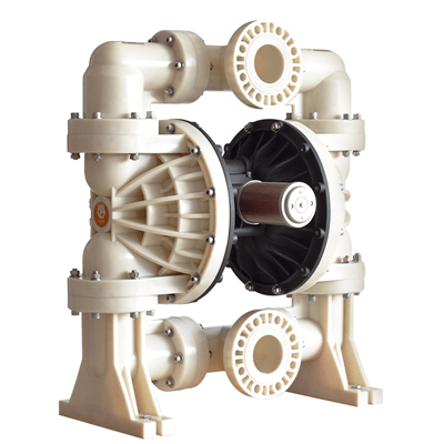 fe87baa1f34f3981_40_4 fe87baa1f34f3981_40_4