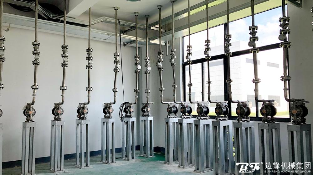 41cdcf2c712ec51d_28_1 41cdcf2c712ec51d_28_1