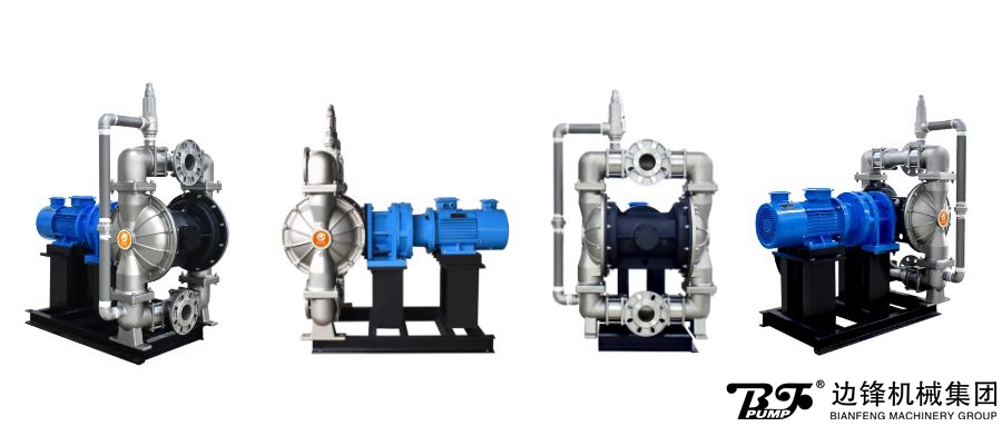 c35765d4956516d8_59_1 c35765d4956516d8_59_1