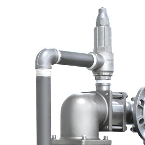 3356009ad71b5001_31_4 3356009ad71b5001_31_4