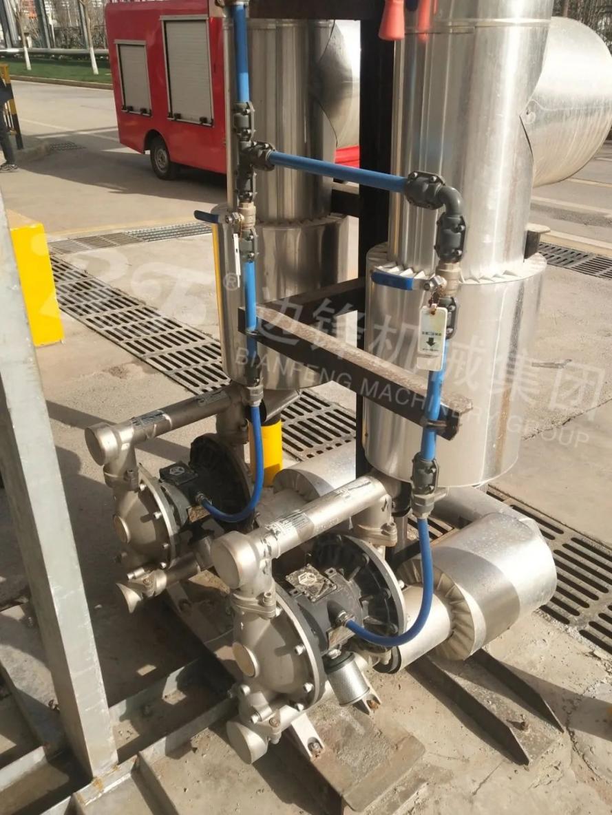 1713316428-8796.jpg 1713316428-8796.jpg