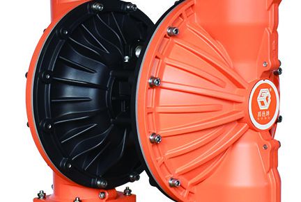 1715152886-9414.jpg 1715152886-9414.jpg