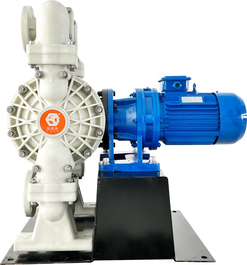 平博pinnacle机械集团隔膜泵纳米材料客户案例 平博pinnacle机械集团隔膜泵纳米材料客户案例